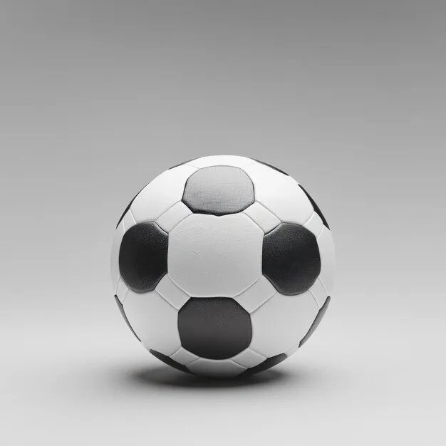 沙巴体育APP 产品预览