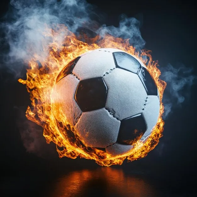 沙巴体育APP 应用预览